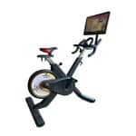 Activegym premium spinning kolo z zaslonom - slika 8