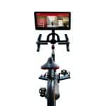 Activegym premium spinning kolo z zaslonom - slika 9