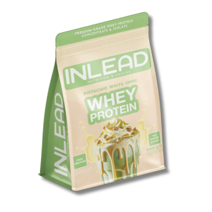 INLEAD Beljakovine v prahu