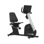 Ležeče sobno kolo R-R3PLUS - slika 3