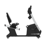 Ležeče sobno kolo R-R3PLUS - slika 2