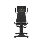 Ležeče sobno kolo R-R3PLUS - slika 6