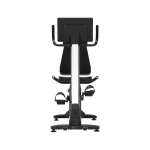 Ležeče sobno kolo R-R3PLUS - slika 5