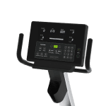 Ležeče sobno kolo R-R3PLUS - slika 4