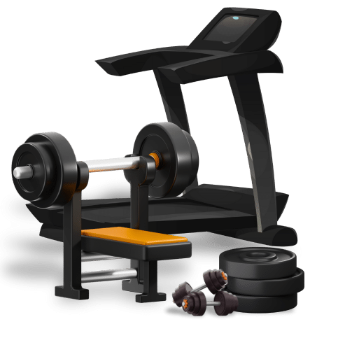 SHOP_homepage_banner 545x545_rabljena oprema