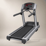 Tekalna steza Life Fitness (rabljeno)