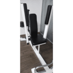 Dr. Wolff Rhomboflex, Butterfly Reverse - slika 2