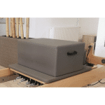 PILATES BOX - slika 2