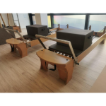 PILATES BOX - slika 3