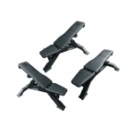 Multifunkcijska klop Barbarian Line rabljeno