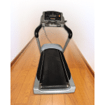 Tekalna steza Panatta - rabljeno - slika 2