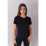 SWY ženska kratka majica