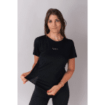 SWY ženska kratka majica - slika 2