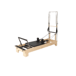 PILATES STOLP (pilates tower) - slika 3