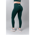 SWY Elevate pajkice - slika 3