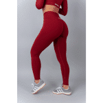 SWY Elevate pajkice - slika 4