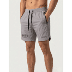 SWY moške kratke hlače Motion