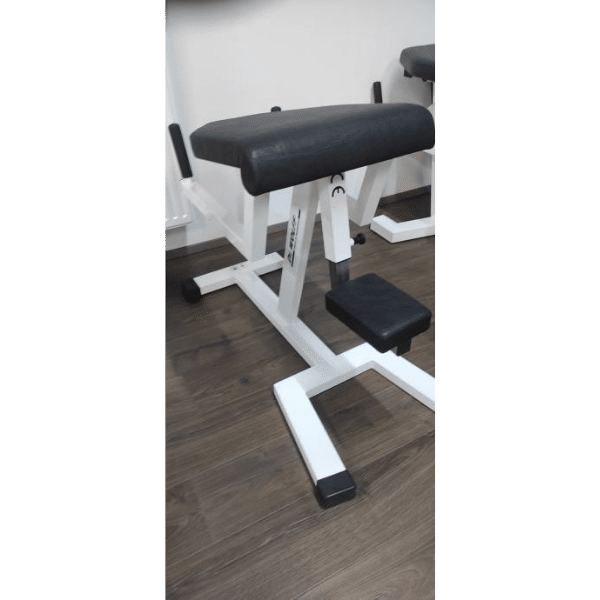 8 Dr. Wolff Gluteus Trainer klop - slika 1