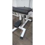 Dr. Wolff Gluteus Trainer klop - slika 2