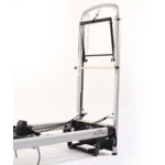 PILATES STOLP (pilates tower)