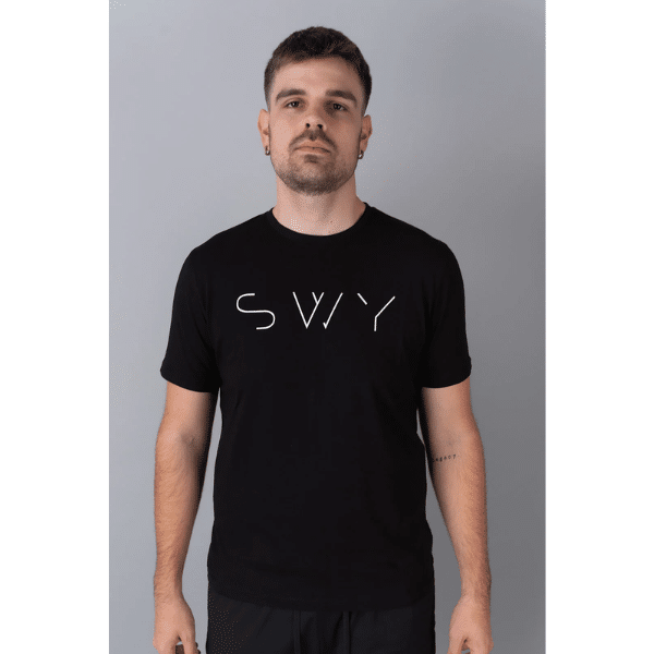 BODIFIT SHOP_product pic(2) (6) SWY moška promo majica - slika 1
