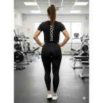 SWY Elevate pajkice - slika 2