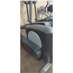 Eliptik Life Fitness (rabljeno) - slika 3