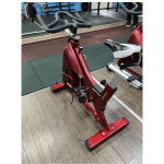 Gymstick SPIN 60 PRO (rabljeno) - slika 2