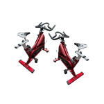 Gymstick SPIN 60 PRO (rabljeno) - slika 3