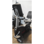 Sobno kolo Life Fitness (rabljeno)