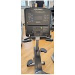 Sobno kolo Life Fitness (rabljeno) - slika 3