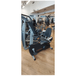 Sobno kolo Life Fitness (rabljeno) - slika 4