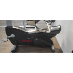 Sobno kolo Life Fitness (rabljeno) - slika 5