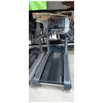 Tekalna steza Life Fitness (rabljeno)