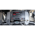 Tekalna steza Life Fitness (rabljeno) - slika 2