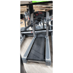 Tekalna steza Life Fitness (rabljeno) - slika 3