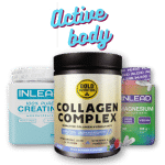 ACTIVE BODY PAKET