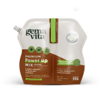 GEMAVITA beljakovinski napitek 290g TO-GO