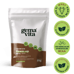 GEMAVITA beljakovinski obrok