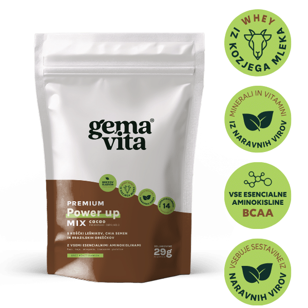 BODIFIT SHOP_GEMAVITA Premium_1kg (2) GEMAVITA beljakovinski obrok - slika 1