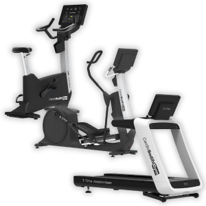 CardioBodifitGym