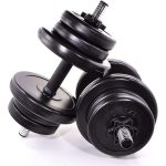 mini fitnes utezi