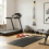 mini fitnes