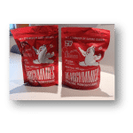 BEARGYMMIES CREATINE MONOHYDRATE 150 gumi bonbonov - slika 3