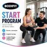 START PROGRAM