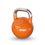 Competition Kettlebell – tekmovalna kettlebell utež (6–32 kg) - slika 9