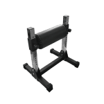 Nastavljivo stojalo za počep (Leg Squat Stand)