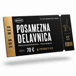 Pilates konvencija - Posamezna delavnica