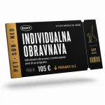 Pilates konvencija - Individualna obravnava