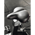 Profesionalni Air Bike IRON – zračno kolo za intenzivni trening - slika 5